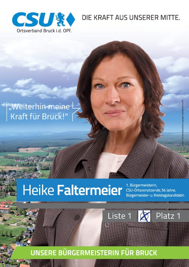 bruck plakat 1 8+1.print.a3 seite 1