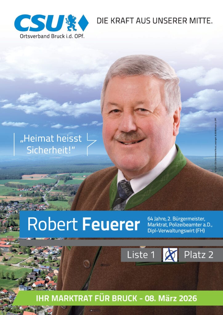 bruck plakat 1 8+1.print.a3 seite 2