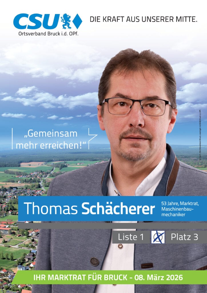 bruck plakat 1 8+1.print.a3 seite 3