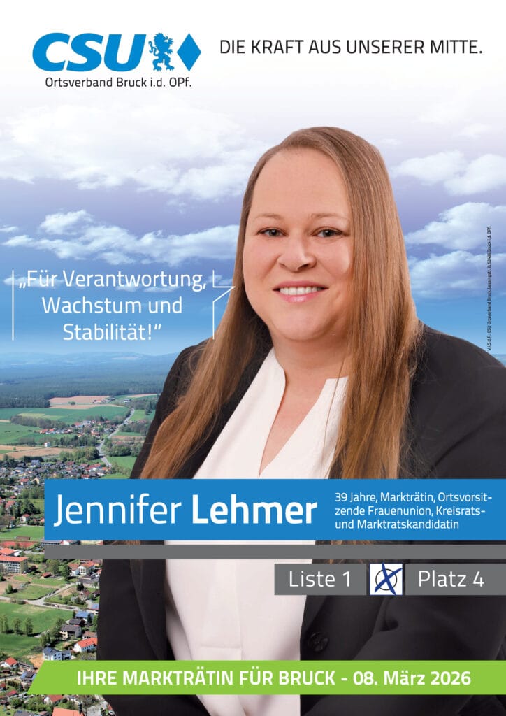 bruck plakat 1 8+1.print.a3 seite 4