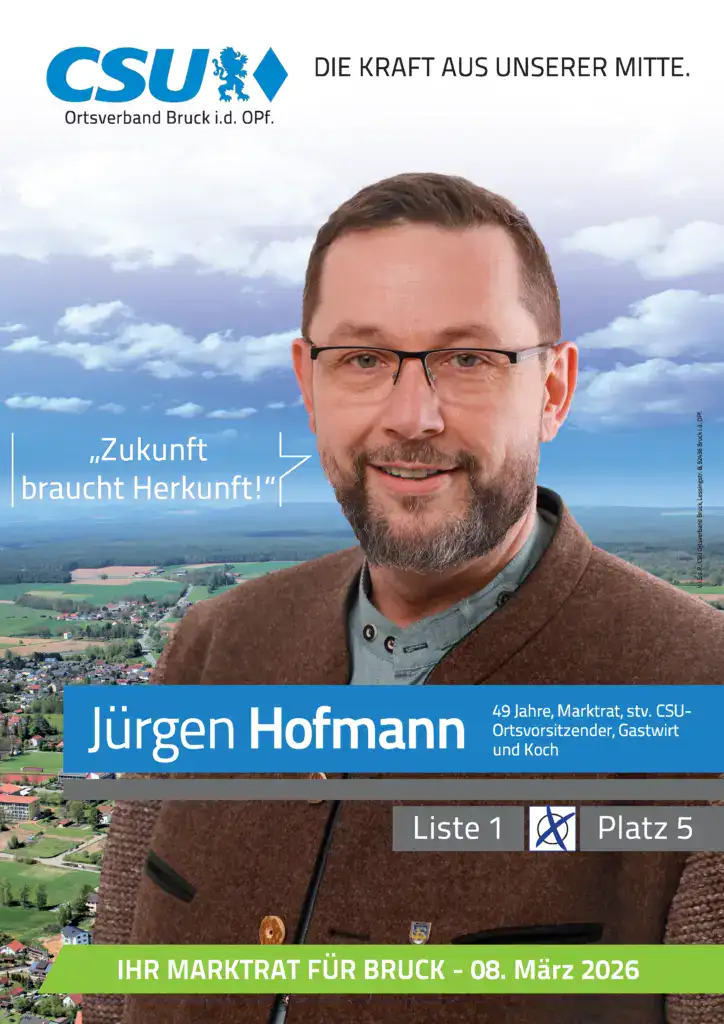 bruck plakat 1 8+1.print.a3 seite 5