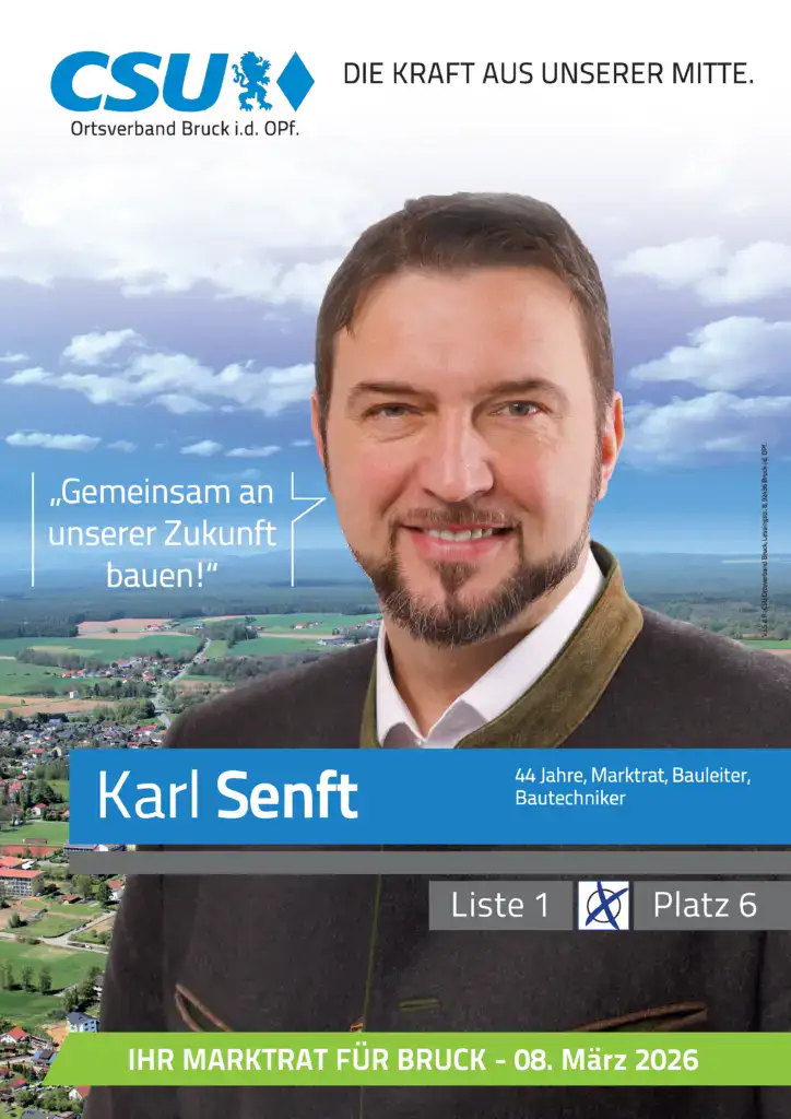 bruck plakat 1 8+1.print.a3 seite 6