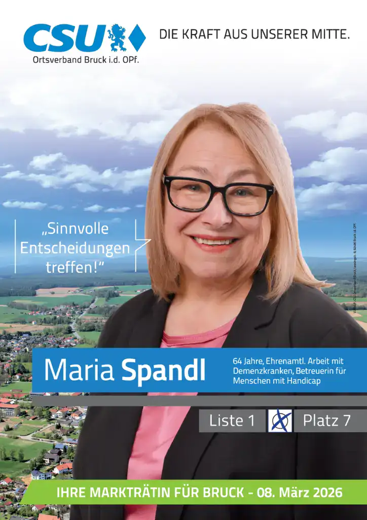 bruck plakat 1 8+1.print.a3 seite 7