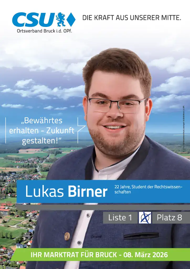 bruck plakat 1 8+1.print.a3 seite 8