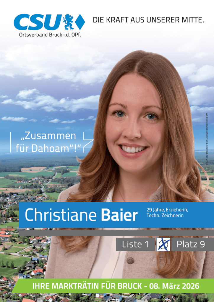 bruck plakat 9 16.print.a3 seite 1