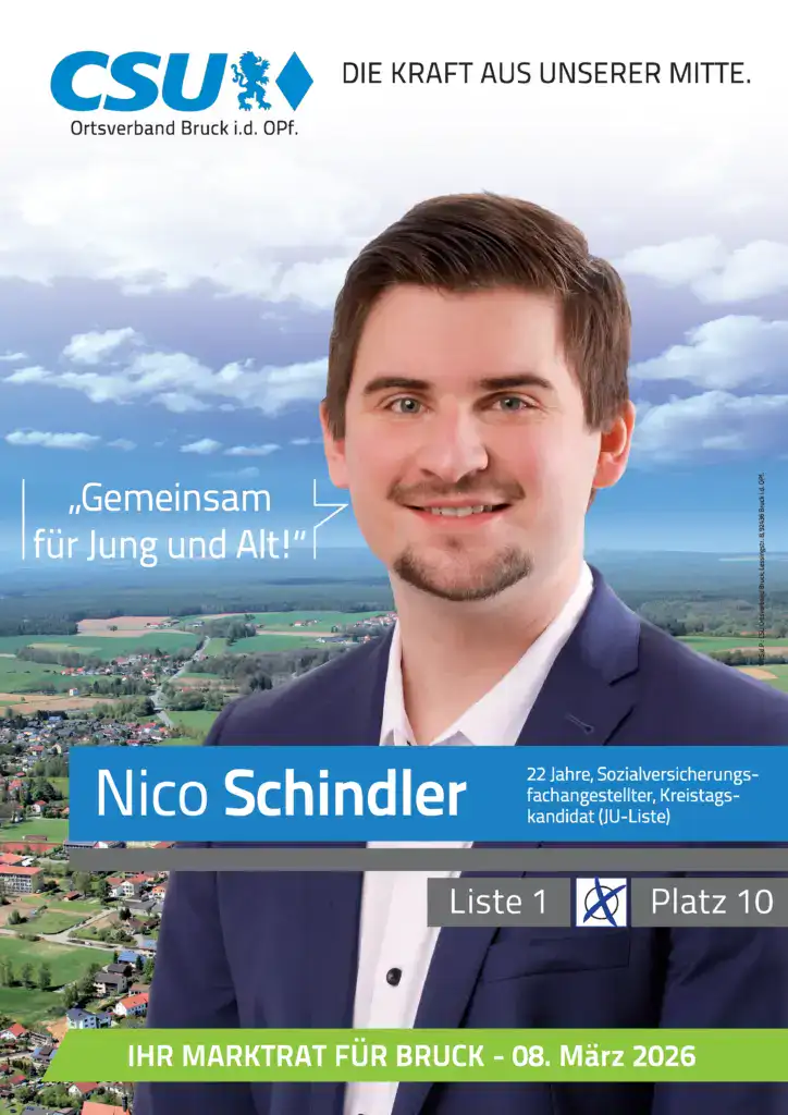 bruck plakat 9 16.print.a3 seite 2