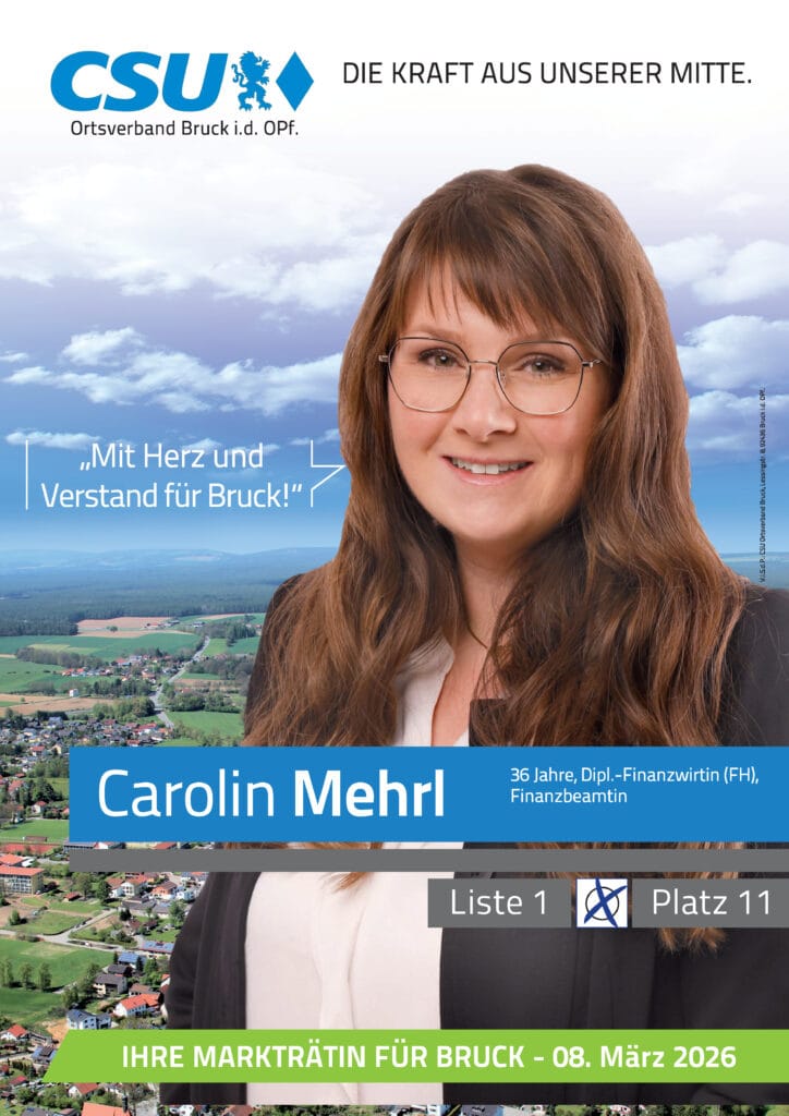 bruck plakat 9 16.print.a3 seite 3