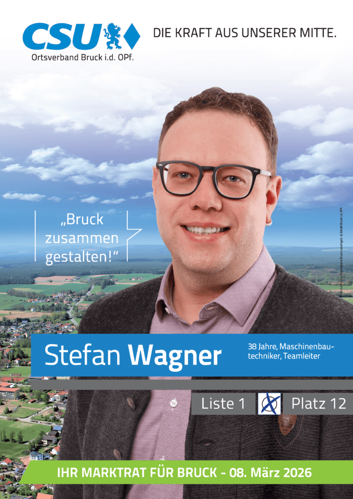 bruck plakat 9 16.print.a3 seite 4