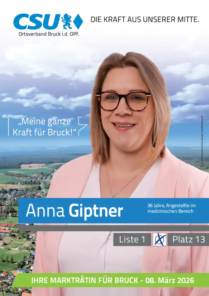 bruck plakat 9 16.print.a3 seite 5