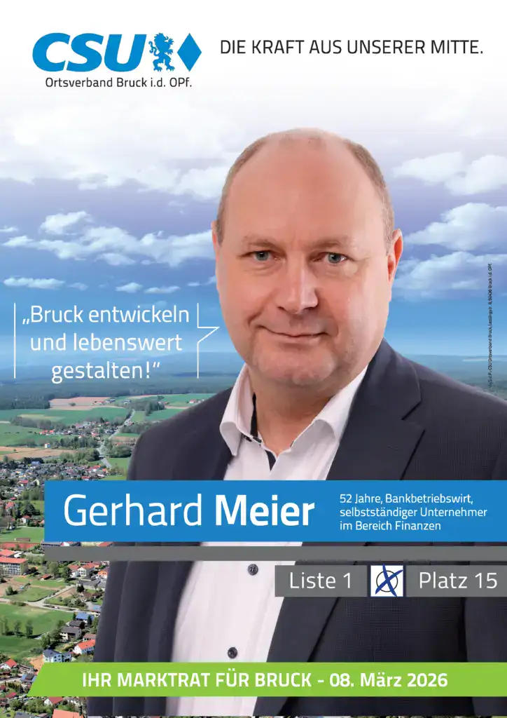 bruck plakat 9 16.print.a3 seite 7