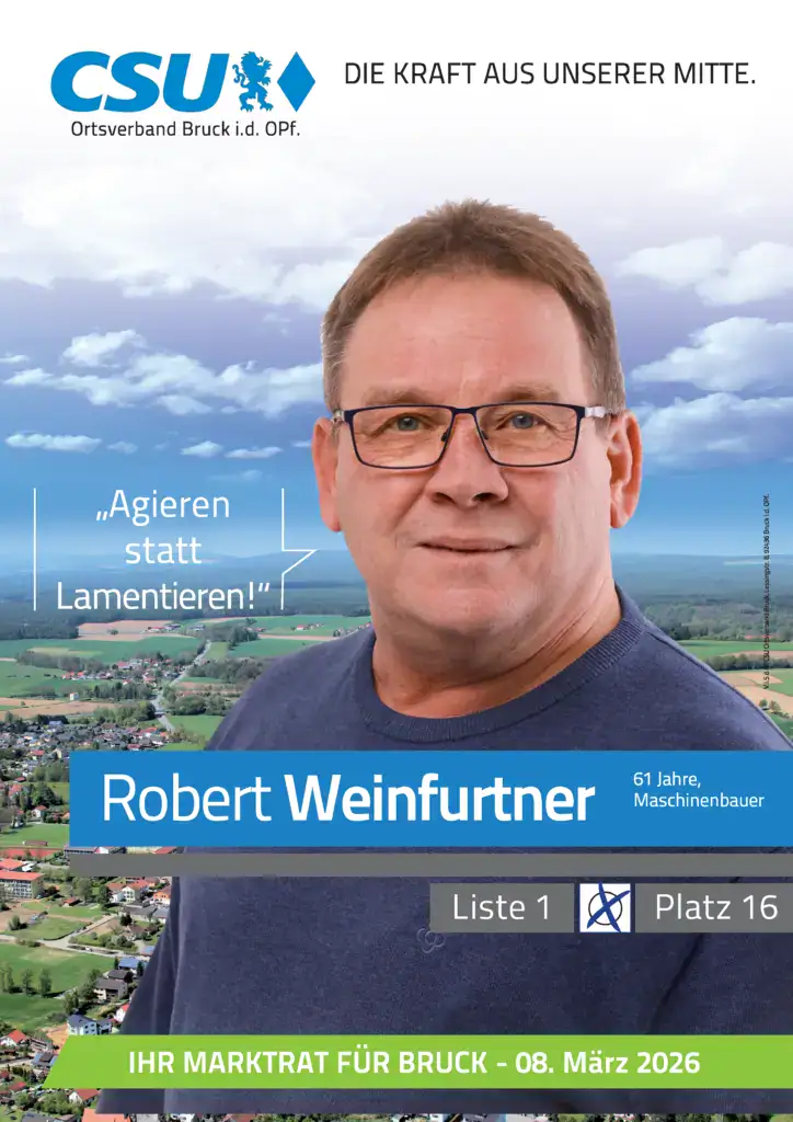 bruck plakat 9 16.print.a3 seite 8