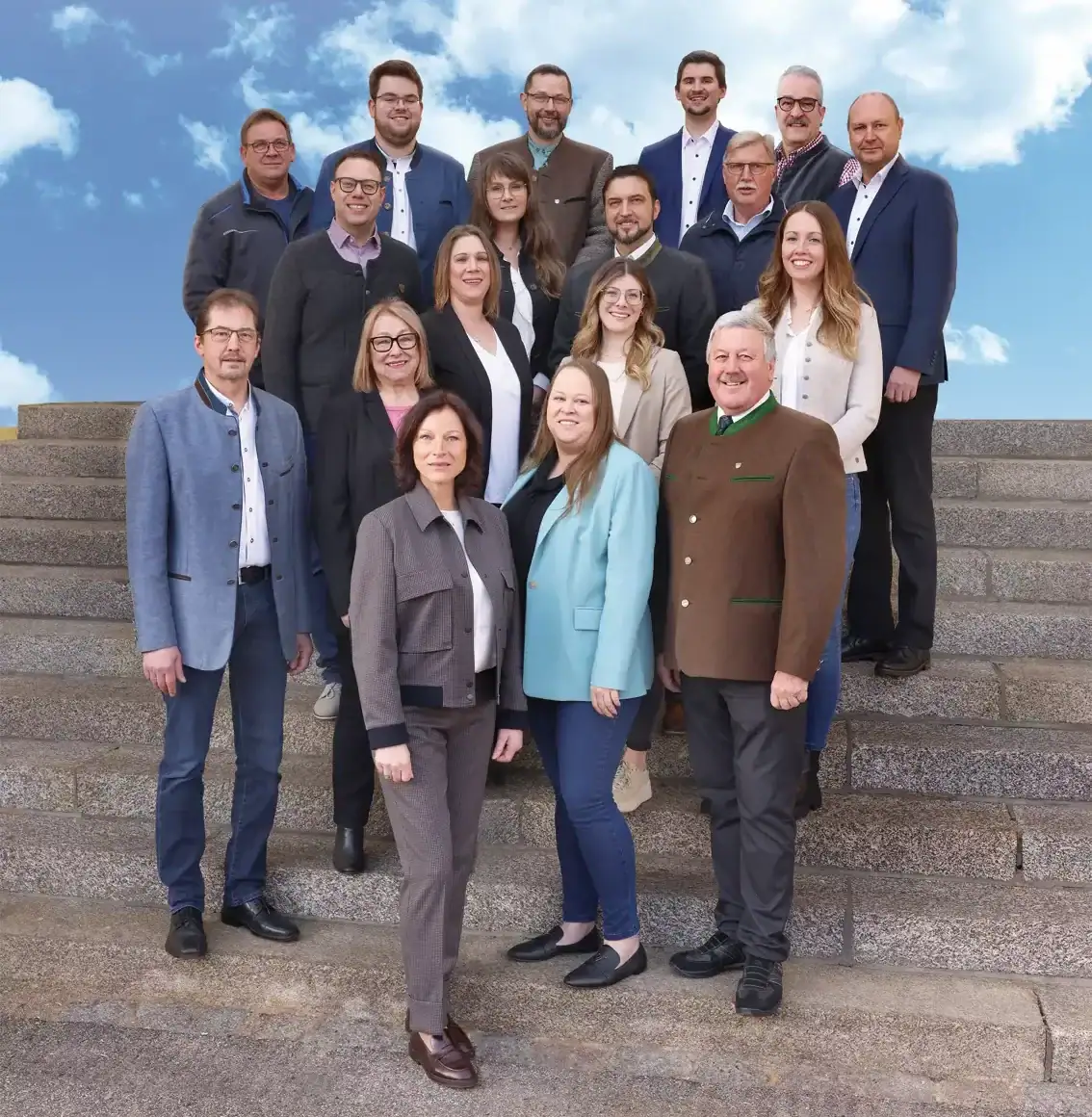 csu bruck titelfoto.2026.mini